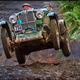 Illustration for article titled So, ive got a thing about ordinary cars conquering the wilderness